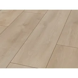 Laminat Jangal 8148 Silent Oak National Park Line Pro 8mm