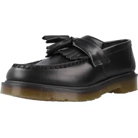 Dr. Martens Adrian Unisex Schwarz 39