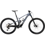 Trek Fuel EXe 9.7 2023