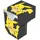 Ultra Pro - Pikachu 2019 Deck Box