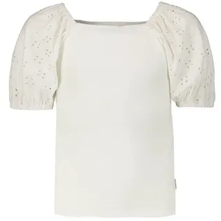 Garcia T-Shirt Mädchen 140/146 - Größe:140/146