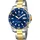 Festina Sport Automatik Edelstahl 44 mm F20532/1