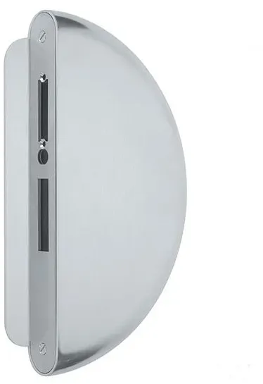 Gegenkasten AMF 144CNIG-42