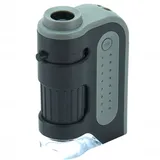 CARSON MicroBrite Plus