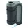 CARSON MicroBrite Plus