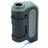 CARSON MicroBrite Plus