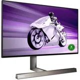 Philips 279M1RV/00 27"