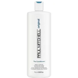 Paul Mitchell Original The Conditioner 1000ml