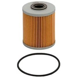 sct-mannol Kraftstofffilter