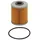 sct-mannol Kraftstofffilter