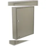 Yato TRIZERATOP Schlüsselkasten 450x380x80