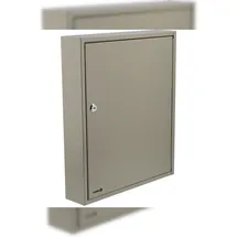 Yato TRIZERATOP Schlüsselkasten 450x380x80