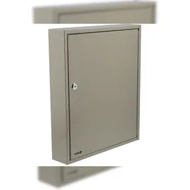 Yato TRIZERATOP Schlüsselkasten 450x380x80