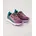 Sky Damen Blau 40