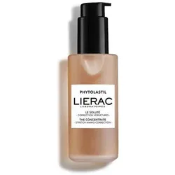 Lierac  pflegende Körperlotion Phytolastil-lösung - Korrektur Von Dehnungsstreifen  in multifarben, Einheitsgrösse