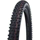 Schwalbe Rocket Ron 27,5 x 2,25 Zoll Super Ground Addix Speed Faltreifen