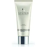 System Professional LipidCode Repair Conditioner 200 ml