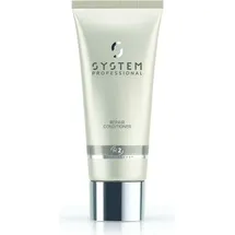 System Professional LipidCode Repair Conditioner 200 ml