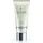 System Professional LipidCode Repair Conditioner 200 ml