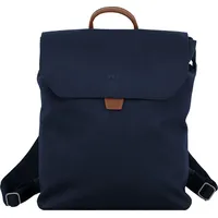 JUMP Uppsala Daypack L Dunkelblau