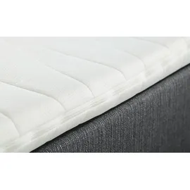 Möbel Kraft Ferill 197 x 122 cm Türkis/Petrol