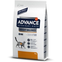 Advance Peripherals Advance Veterinary Weight Balance 8 kg