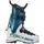 Fischer Travers TS Tourenskischuhe Weiß/Blau 27,5