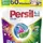 Persil 4in1 DISCS Color Excellence 60WL Colorwaschmittel