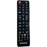 Samsung BN59-01303A, BN5901303A Original Fernbedienung