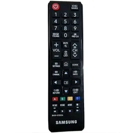 Samsung BN59-01303A, BN5901303A Original Fernbedienung