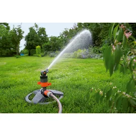 Gardena Comfort Turbinenregner 8143-20