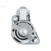 AS-PL Anlasser HYUNDAI,KIA,MITSUBISHI S5019 M1T71381,3610035010,3610035020 Starter M001T72582,M0T35071,M1T71382,M1T72582,3610035050,3610035900