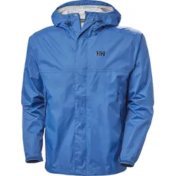 Helly Hansen Loke Jacket deep fjord (606) S