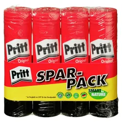 Pritt Klebestift