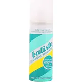 Batiste Original Dry 50 ml