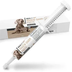 Diar Stop Darmregulativ Paste 30 ml 30 ml