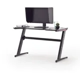 MCA Furniture Basic 5 Gaming-Tisch