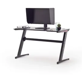 MCA Furniture Basic 5 Gaming-Tisch