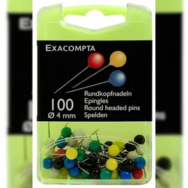 Exacompta 14345E Reißzwecke