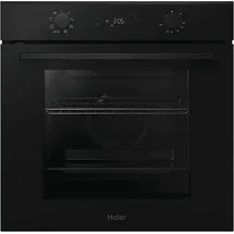 Haier H6 ID23T3HTB