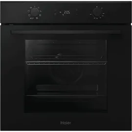 Haier H6 ID23T3HTB
