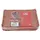 Meyercordt GmbH Meterware Soft-Ton Orange 1,5 kg