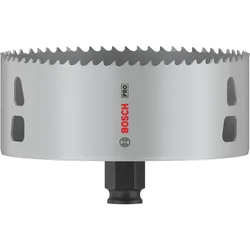Bosch PRO Multi Material PC Plus Lochsäge - 2608594415