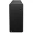 AeroCool Geh Mini CS-110 v1 MicroATX/MiniITX (black)
