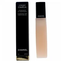 Chanel L'Huile Camélia Körperpflegemittel Öl 11 ml