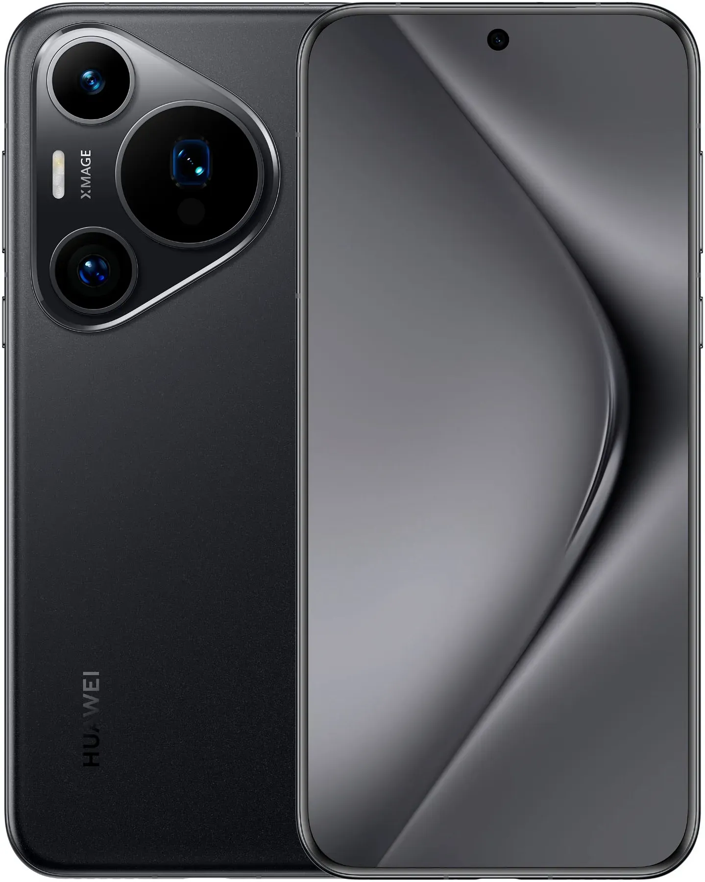 HUAWEI Smartphone 