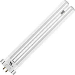 SPL | UV-Lampe | 15W