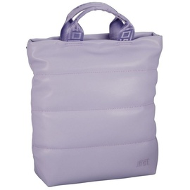 Jost Kaarina X-Change Bag XS Lilac