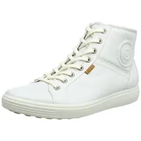 ECCO Soft 7 430023 white, 39