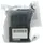 Brother LC-600BK schwarz